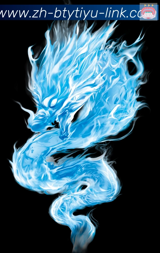 高清赛事解说