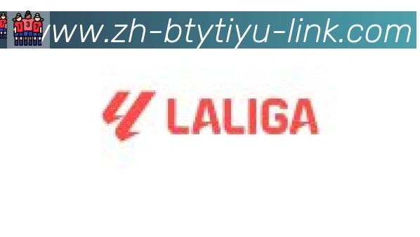 必一体育官网合作伙伴