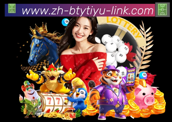辅助工具